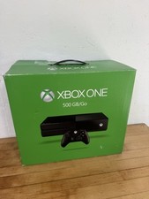 Microsoft xbox one for sale  Orr