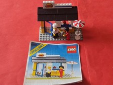 Vintage lego set gebraucht kaufen Vintage lego set gebraucht kaufen  Remscheid