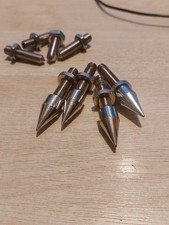 Atacama spikes 4 for sale  PINNER