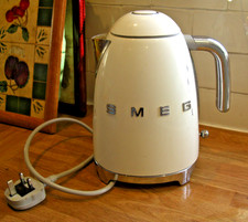 Smeg retro style for sale Smeg retro style for sale  BASINGSTOKE