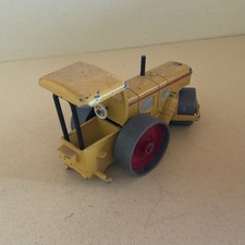 dinky richier d'occasion  Mauron