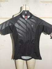 specialized xs usato  Portici