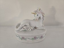 Vintage 1986 enesco for sale  Libertyville