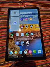 Tablet samsung galaxy usato  Taormina