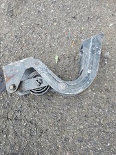 Jaguar mk2 daimler for sale Jaguar mk2 daimler for sale  ST. LEONARDS-ON-SEA