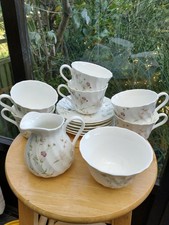 Wedgwood campion cups for sale  MAIDSTONE