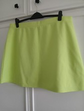 Ladies skirt pull for sale  LEAMINGTON SPA