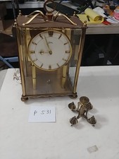 Vintage koma anniversary for sale  North Haven