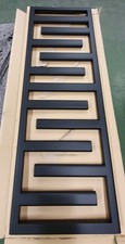 Tl2174 zehnder tetss150050wzzz for sale  BRADFORD