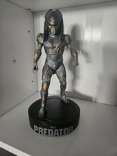 Predator statue figur gebraucht kaufen  Pirmasens