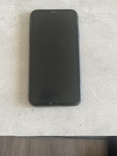 Iphone 128gb schwarz gebraucht kaufen  Magdeburg