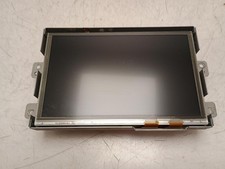 Jaguar type radio for sale  SKELMERSDALE