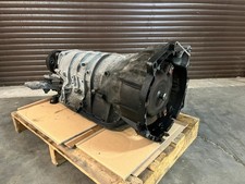 Bmw 5er e39 gebraucht kaufen  Bruckmühl