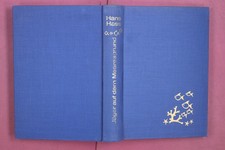 339787 hans hass gebraucht kaufen  Herzebrock-Clarholz