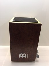 Meinl caj100bu ergo for sale  Carrollton