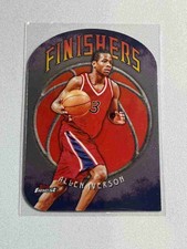 2024 topps finest for sale  USA