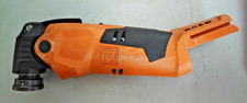 Fein 71292261000 akku gebraucht kaufen  Eibenstock