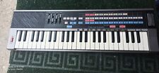 Usado, Casio Sk-100 Funzionante comprar usado  Enviando para Brazil