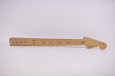 1993 fender stratocaster for sale  Jacksonville