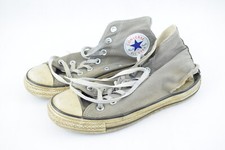 Converse chucks allstar gebraucht kaufen  Luhe-Wildenau