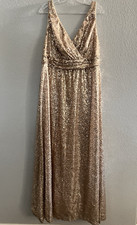 Davids bridal womens for sale  Scottsdale