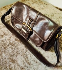 Rosetti ladies womens for sale  DRIFFIELD