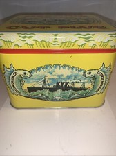 Vintage ogeanig cut for sale  Grapevine
