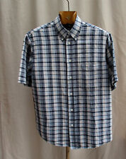Chemise carlo filati d'occasion  Le Mans