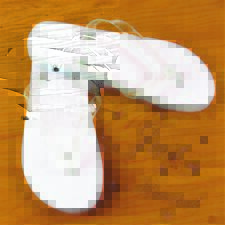 White wedding dancing for sale  NORTHWICH