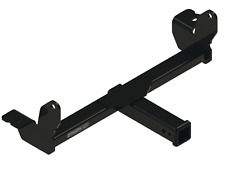 Front mount trailer for sale  Gilbert