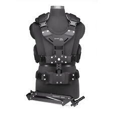 Comfort arm vest d'occasion  Expédié en France