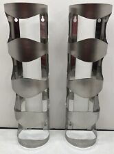 Ikea vurm bottle for sale  Springfield
