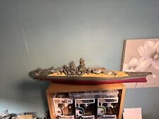 350 yamato model for sale  NEATH