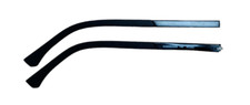 Emporio armani 1041 usato  Bellizzi
