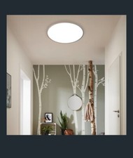 Wofi linox led gebraucht kaufen  Pritzerbe