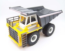 Playmobil construction site d'occasion  Expédié en Belgium
