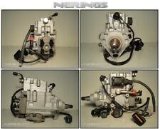 Bomba de injeção de combustível Mitsubishi Pajero 3.2 DiD ME190711 ME204338 ME994986 nerings comprar usado  Enviando para Brazil