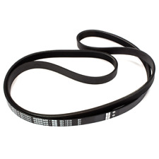 Cinghia lavatrice 1210 usato  Venetico
