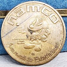 Scarce 2000 namco for sale  Pueblo