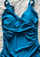 Seaspray swimming costume for sale  LONDON
