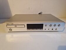 marantz 7004 for sale  REDRUTH