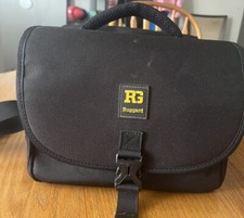 Ruggard commando dslr for sale  Madison Heights