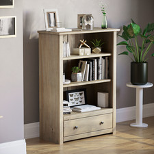 Sale drawer bookcase for sale  BRADFORD