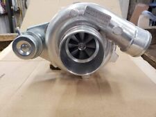 Gt28 gtx2860r gt25 for sale  Point Pleasant