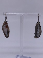 Hook dangle earrings for sale  Harpers Ferry