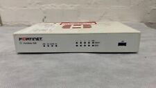 Firewall fortigate 30e usato  Cotignola