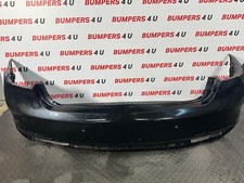 Bmw series g11 for sale  HINCKLEY