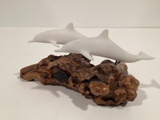 Vintage john perry for sale  Basking Ridge