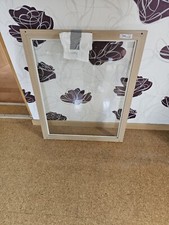 Ikea komplement glaseinlegebod gebraucht kaufen  Welzow