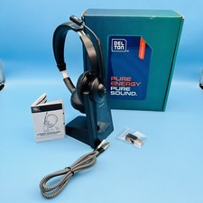 Delton 35x bluetooth for sale  Midlothian